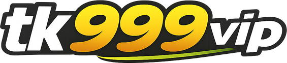 tk999 vip